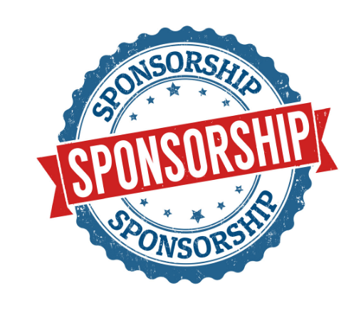 Sponsorship